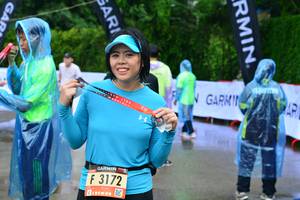 BIB: 3172
                            <button type="button" onclick="openModal(5744754)" class="btn btn-primary btn-sm float-right btn-popup" data-toggle="modal" data-target=".modal-high-quality">
                        <i class="fas fa-shopping-cart"></i> Add to Cart
                    </button>
                                            <button type="button" onclick="isThisMe(5744754, true)" class="btn btn-success btn-sm float-right btn-popup btn-isme hidden" data-toggle="tooltip" data-placement="bottom" title="นี่คือรูปของคุณใช่ไหม คลิกที่นี่เพื่อเอาเข้าอัลบั้ม">
                        <i class="fas fa-plus"></i> Add to album
                    </button>
                    <button type="button" onclick="isThisMe(5744754, false)" class="btn btn-warning btn-sm float-right btn-popup btn-isnotme hidden">
                        <i class="fas fa-ban"></i> Remove from album
                    </button>