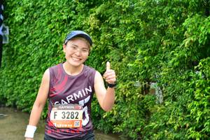 BIB: 3282
                            <button type="button" onclick="openModal(5739371)" class="btn btn-primary btn-sm float-right btn-popup" data-toggle="modal" data-target=".modal-high-quality">
                        <i class="fas fa-shopping-cart"></i> Add to Cart
                    </button>
                                            <button type="button" onclick="isThisMe(5739371, true)" class="btn btn-success btn-sm float-right btn-popup btn-isme hidden" data-toggle="tooltip" data-placement="bottom" title="นี่คือรูปของคุณใช่ไหม คลิกที่นี่เพื่อเอาเข้าอัลบั้ม">
                        <i class="fas fa-plus"></i> Add to album
                    </button>
                    <button type="button" onclick="isThisMe(5739371, false)" class="btn btn-warning btn-sm float-right btn-popup btn-isnotme hidden">
                        <i class="fas fa-ban"></i> Remove from album
                    </button>