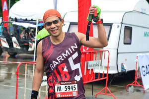 BIB: 5945
                            <button type="button" onclick="openModal(5741771)" class="btn btn-primary btn-sm float-right btn-popup" data-toggle="modal" data-target=".modal-high-quality">
                        <i class="fas fa-shopping-cart"></i> Add to Cart
                    </button>
                                            <button type="button" onclick="isThisMe(5741771, true)" class="btn btn-success btn-sm float-right btn-popup btn-isme hidden" data-toggle="tooltip" data-placement="bottom" title="นี่คือรูปของคุณใช่ไหม คลิกที่นี่เพื่อเอาเข้าอัลบั้ม">
                        <i class="fas fa-plus"></i> Add to album
                    </button>
                    <button type="button" onclick="isThisMe(5741771, false)" class="btn btn-warning btn-sm float-right btn-popup btn-isnotme hidden">
                        <i class="fas fa-ban"></i> Remove from album
                    </button>