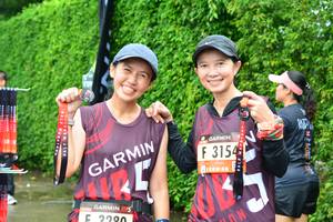 BIB: 3154, 3290
                            <button type="button" onclick="openModal(5743546)" class="btn btn-primary btn-sm float-right btn-popup" data-toggle="modal" data-target=".modal-high-quality">
                        <i class="fas fa-shopping-cart"></i> Add to Cart
                    </button>
                                            <button type="button" onclick="isThisMe(5743546, true)" class="btn btn-success btn-sm float-right btn-popup btn-isme hidden" data-toggle="tooltip" data-placement="bottom" title="นี่คือรูปของคุณใช่ไหม คลิกที่นี่เพื่อเอาเข้าอัลบั้ม">
                        <i class="fas fa-plus"></i> Add to album
                    </button>
                    <button type="button" onclick="isThisMe(5743546, false)" class="btn btn-warning btn-sm float-right btn-popup btn-isnotme hidden">
                        <i class="fas fa-ban"></i> Remove from album
                    </button>