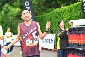 BIB: 1507
                            <button type="button" onclick="openModal(5580254)" class="btn btn-primary btn-sm float-right btn-popup" data-toggle="modal" data-target=".modal-high-quality">
                        <i class="fas fa-shopping-cart"></i> Add to Cart
                    </button>
                                            <button type="button" onclick="isThisMe(5580254, true)" class="btn btn-success btn-sm float-right btn-popup btn-isme hidden" data-toggle="tooltip" data-placement="bottom" title="นี่คือรูปของคุณใช่ไหม คลิกที่นี่เพื่อเอาเข้าอัลบั้ม">
                        <i class="fas fa-plus"></i> Add to album
                    </button>
                    <button type="button" onclick="isThisMe(5580254, false)" class="btn btn-warning btn-sm float-right btn-popup btn-isnotme hidden">
                        <i class="fas fa-ban"></i> Remove from album
                    </button>