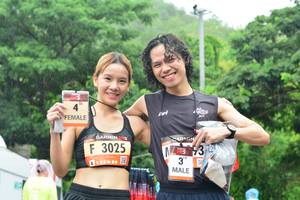 BIB: 3025
                            <button type="button" onclick="openModal(5712928)" class="btn btn-primary btn-sm float-right btn-popup" data-toggle="modal" data-target=".modal-high-quality">
                        <i class="fas fa-shopping-cart"></i> Add to Cart
                    </button>
                                            <button type="button" onclick="isThisMe(5712928, true)" class="btn btn-success btn-sm float-right btn-popup btn-isme hidden" data-toggle="tooltip" data-placement="bottom" title="นี่คือรูปของคุณใช่ไหม คลิกที่นี่เพื่อเอาเข้าอัลบั้ม">
                        <i class="fas fa-plus"></i> Add to album
                    </button>
                    <button type="button" onclick="isThisMe(5712928, false)" class="btn btn-warning btn-sm float-right btn-popup btn-isnotme hidden">
                        <i class="fas fa-ban"></i> Remove from album
                    </button>