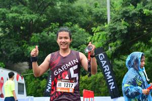 BIB: 1217
                            <button type="button" onclick="openModal(5589796)" class="btn btn-primary btn-sm float-right btn-popup" data-toggle="modal" data-target=".modal-high-quality">
                        <i class="fas fa-shopping-cart"></i> Add to Cart
                    </button>
                                            <button type="button" onclick="isThisMe(5589796, true)" class="btn btn-success btn-sm float-right btn-popup btn-isme hidden" data-toggle="tooltip" data-placement="bottom" title="นี่คือรูปของคุณใช่ไหม คลิกที่นี่เพื่อเอาเข้าอัลบั้ม">
                        <i class="fas fa-plus"></i> Add to album
                    </button>
                    <button type="button" onclick="isThisMe(5589796, false)" class="btn btn-warning btn-sm float-right btn-popup btn-isnotme hidden">
                        <i class="fas fa-ban"></i> Remove from album
                    </button>