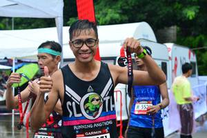 BIB: 
                            <button type="button" onclick="openModal(5741718)" class="btn btn-primary btn-sm float-right btn-popup" data-toggle="modal" data-target=".modal-high-quality">
                        <i class="fas fa-shopping-cart"></i> Add to Cart
                    </button>
                                            <button type="button" onclick="isThisMe(5741718, true)" class="btn btn-success btn-sm float-right btn-popup btn-isme hidden" data-toggle="tooltip" data-placement="bottom" title="นี่คือรูปของคุณใช่ไหม คลิกที่นี่เพื่อเอาเข้าอัลบั้ม">
                        <i class="fas fa-plus"></i> Add to album
                    </button>
                    <button type="button" onclick="isThisMe(5741718, false)" class="btn btn-warning btn-sm float-right btn-popup btn-isnotme hidden">
                        <i class="fas fa-ban"></i> Remove from album
                    </button>