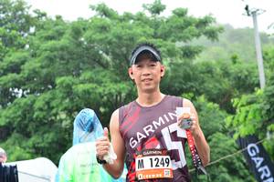 BIB: 1249
                            <button type="button" onclick="openModal(5713012)" class="btn btn-primary btn-sm float-right btn-popup" data-toggle="modal" data-target=".modal-high-quality">
                        <i class="fas fa-shopping-cart"></i> Add to Cart
                    </button>
                                            <button type="button" onclick="isThisMe(5713012, true)" class="btn btn-success btn-sm float-right btn-popup btn-isme hidden" data-toggle="tooltip" data-placement="bottom" title="นี่คือรูปของคุณใช่ไหม คลิกที่นี่เพื่อเอาเข้าอัลบั้ม">
                        <i class="fas fa-plus"></i> Add to album
                    </button>
                    <button type="button" onclick="isThisMe(5713012, false)" class="btn btn-warning btn-sm float-right btn-popup btn-isnotme hidden">
                        <i class="fas fa-ban"></i> Remove from album
                    </button>