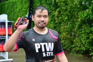 BIB: 
                            <button type="button" onclick="openModal(5740166)" class="btn btn-primary btn-sm float-right btn-popup" data-toggle="modal" data-target=".modal-high-quality">
                        <i class="fas fa-shopping-cart"></i> Add to Cart
                    </button>
                                            <button type="button" onclick="isThisMe(5740166, true)" class="btn btn-success btn-sm float-right btn-popup btn-isme hidden" data-toggle="tooltip" data-placement="bottom" title="นี่คือรูปของคุณใช่ไหม คลิกที่นี่เพื่อเอาเข้าอัลบั้ม">
                        <i class="fas fa-plus"></i> Add to album
                    </button>
                    <button type="button" onclick="isThisMe(5740166, false)" class="btn btn-warning btn-sm float-right btn-popup btn-isnotme hidden">
                        <i class="fas fa-ban"></i> Remove from album
                    </button>