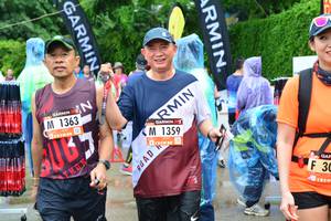 BIB: 1359, 1363
                            <button type="button" onclick="openModal(5742433)" class="btn btn-primary btn-sm float-right btn-popup" data-toggle="modal" data-target=".modal-high-quality">
                        <i class="fas fa-shopping-cart"></i> Add to Cart
                    </button>
                                            <button type="button" onclick="isThisMe(5742433, true)" class="btn btn-success btn-sm float-right btn-popup btn-isme hidden" data-toggle="tooltip" data-placement="bottom" title="นี่คือรูปของคุณใช่ไหม คลิกที่นี่เพื่อเอาเข้าอัลบั้ม">
                        <i class="fas fa-plus"></i> Add to album
                    </button>
                    <button type="button" onclick="isThisMe(5742433, false)" class="btn btn-warning btn-sm float-right btn-popup btn-isnotme hidden">
                        <i class="fas fa-ban"></i> Remove from album
                    </button>