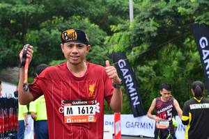 BIB: 1612, 1228
                            <button type="button" onclick="openModal(5583795)" class="btn btn-primary btn-sm float-right btn-popup" data-toggle="modal" data-target=".modal-high-quality">
                        <i class="fas fa-shopping-cart"></i> Add to Cart
                    </button>
                                            <button type="button" onclick="isThisMe(5583795, true)" class="btn btn-success btn-sm float-right btn-popup btn-isme hidden" data-toggle="tooltip" data-placement="bottom" title="นี่คือรูปของคุณใช่ไหม คลิกที่นี่เพื่อเอาเข้าอัลบั้ม">
                        <i class="fas fa-plus"></i> Add to album
                    </button>
                    <button type="button" onclick="isThisMe(5583795, false)" class="btn btn-warning btn-sm float-right btn-popup btn-isnotme hidden">
                        <i class="fas fa-ban"></i> Remove from album
                    </button>