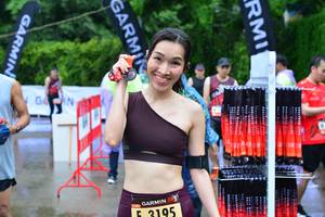 BIB: 3195
                            <button type="button" onclick="openModal(5737242)" class="btn btn-primary btn-sm float-right btn-popup" data-toggle="modal" data-target=".modal-high-quality">
                        <i class="fas fa-shopping-cart"></i> Add to Cart
                    </button>
                                            <button type="button" onclick="isThisMe(5737242, true)" class="btn btn-success btn-sm float-right btn-popup btn-isme hidden" data-toggle="tooltip" data-placement="bottom" title="นี่คือรูปของคุณใช่ไหม คลิกที่นี่เพื่อเอาเข้าอัลบั้ม">
                        <i class="fas fa-plus"></i> Add to album
                    </button>
                    <button type="button" onclick="isThisMe(5737242, false)" class="btn btn-warning btn-sm float-right btn-popup btn-isnotme hidden">
                        <i class="fas fa-ban"></i> Remove from album
                    </button>