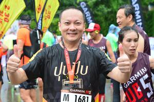 BIB: 1681, 230
                            <button type="button" onclick="openModal(5728280)" class="btn btn-primary btn-sm float-right btn-popup" data-toggle="modal" data-target=".modal-high-quality">
                        <i class="fas fa-shopping-cart"></i> Add to Cart
                    </button>
                                            <button type="button" onclick="isThisMe(5728280, true)" class="btn btn-success btn-sm float-right btn-popup btn-isme hidden" data-toggle="tooltip" data-placement="bottom" title="นี่คือรูปของคุณใช่ไหม คลิกที่นี่เพื่อเอาเข้าอัลบั้ม">
                        <i class="fas fa-plus"></i> Add to album
                    </button>
                    <button type="button" onclick="isThisMe(5728280, false)" class="btn btn-warning btn-sm float-right btn-popup btn-isnotme hidden">
                        <i class="fas fa-ban"></i> Remove from album
                    </button>