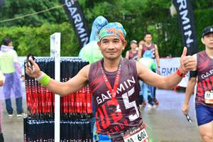 BIB: 
                            <button type="button" onclick="openModal(5720144)" class="btn btn-primary btn-sm float-right btn-popup" data-toggle="modal" data-target=".modal-high-quality">
                        <i class="fas fa-shopping-cart"></i> Add to Cart
                    </button>
                                            <button type="button" onclick="isThisMe(5720144, true)" class="btn btn-success btn-sm float-right btn-popup btn-isme hidden" data-toggle="tooltip" data-placement="bottom" title="นี่คือรูปของคุณใช่ไหม คลิกที่นี่เพื่อเอาเข้าอัลบั้ม">
                        <i class="fas fa-plus"></i> Add to album
                    </button>
                    <button type="button" onclick="isThisMe(5720144, false)" class="btn btn-warning btn-sm float-right btn-popup btn-isnotme hidden">
                        <i class="fas fa-ban"></i> Remove from album
                    </button>