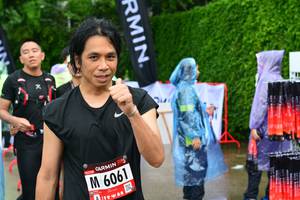 BIB: 6061
                            <button type="button" onclick="openModal(5744890)" class="btn btn-primary btn-sm float-right btn-popup" data-toggle="modal" data-target=".modal-high-quality">
                        <i class="fas fa-shopping-cart"></i> Add to Cart
                    </button>
                                            <button type="button" onclick="isThisMe(5744890, true)" class="btn btn-success btn-sm float-right btn-popup btn-isme hidden" data-toggle="tooltip" data-placement="bottom" title="นี่คือรูปของคุณใช่ไหม คลิกที่นี่เพื่อเอาเข้าอัลบั้ม">
                        <i class="fas fa-plus"></i> Add to album
                    </button>
                    <button type="button" onclick="isThisMe(5744890, false)" class="btn btn-warning btn-sm float-right btn-popup btn-isnotme hidden">
                        <i class="fas fa-ban"></i> Remove from album
                    </button>