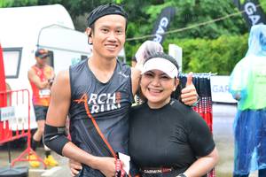 BIB: 
                            <button type="button" onclick="openModal(5734003)" class="btn btn-primary btn-sm float-right btn-popup" data-toggle="modal" data-target=".modal-high-quality">
                        <i class="fas fa-shopping-cart"></i> Add to Cart
                    </button>
                                            <button type="button" onclick="isThisMe(5734003, true)" class="btn btn-success btn-sm float-right btn-popup btn-isme hidden" data-toggle="tooltip" data-placement="bottom" title="นี่คือรูปของคุณใช่ไหม คลิกที่นี่เพื่อเอาเข้าอัลบั้ม">
                        <i class="fas fa-plus"></i> Add to album
                    </button>
                    <button type="button" onclick="isThisMe(5734003, false)" class="btn btn-warning btn-sm float-right btn-popup btn-isnotme hidden">
                        <i class="fas fa-ban"></i> Remove from album
                    </button>