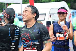 BIB: 
                            <button type="button" onclick="openModal(5727279)" class="btn btn-primary btn-sm float-right btn-popup" data-toggle="modal" data-target=".modal-high-quality">
                        <i class="fas fa-shopping-cart"></i> Add to Cart
                    </button>
                                            <button type="button" onclick="isThisMe(5727279, true)" class="btn btn-success btn-sm float-right btn-popup btn-isme hidden" data-toggle="tooltip" data-placement="bottom" title="นี่คือรูปของคุณใช่ไหม คลิกที่นี่เพื่อเอาเข้าอัลบั้ม">
                        <i class="fas fa-plus"></i> Add to album
                    </button>
                    <button type="button" onclick="isThisMe(5727279, false)" class="btn btn-warning btn-sm float-right btn-popup btn-isnotme hidden">
                        <i class="fas fa-ban"></i> Remove from album
                    </button>