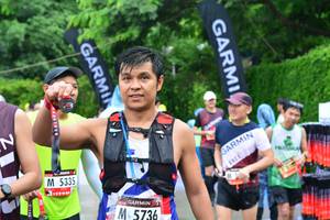 BIB: 5335, 5736
                            <button type="button" onclick="openModal(5742651)" class="btn btn-primary btn-sm float-right btn-popup" data-toggle="modal" data-target=".modal-high-quality">
                        <i class="fas fa-shopping-cart"></i> Add to Cart
                    </button>
                                            <button type="button" onclick="isThisMe(5742651, true)" class="btn btn-success btn-sm float-right btn-popup btn-isme hidden" data-toggle="tooltip" data-placement="bottom" title="นี่คือรูปของคุณใช่ไหม คลิกที่นี่เพื่อเอาเข้าอัลบั้ม">
                        <i class="fas fa-plus"></i> Add to album
                    </button>
                    <button type="button" onclick="isThisMe(5742651, false)" class="btn btn-warning btn-sm float-right btn-popup btn-isnotme hidden">
                        <i class="fas fa-ban"></i> Remove from album
                    </button>