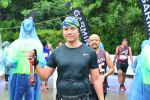 BIB: 
                            <button type="button" onclick="openModal(5732239)" class="btn btn-primary btn-sm float-right btn-popup" data-toggle="modal" data-target=".modal-high-quality">
                        <i class="fas fa-shopping-cart"></i> Add to Cart
                    </button>
                                            <button type="button" onclick="isThisMe(5732239, true)" class="btn btn-success btn-sm float-right btn-popup btn-isme hidden" data-toggle="tooltip" data-placement="bottom" title="นี่คือรูปของคุณใช่ไหม คลิกที่นี่เพื่อเอาเข้าอัลบั้ม">
                        <i class="fas fa-plus"></i> Add to album
                    </button>
                    <button type="button" onclick="isThisMe(5732239, false)" class="btn btn-warning btn-sm float-right btn-popup btn-isnotme hidden">
                        <i class="fas fa-ban"></i> Remove from album
                    </button>