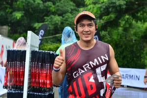 BIB: 
                            <button type="button" onclick="openModal(5712947)" class="btn btn-primary btn-sm float-right btn-popup" data-toggle="modal" data-target=".modal-high-quality">
                        <i class="fas fa-shopping-cart"></i> Add to Cart
                    </button>
                                            <button type="button" onclick="isThisMe(5712947, true)" class="btn btn-success btn-sm float-right btn-popup btn-isme hidden" data-toggle="tooltip" data-placement="bottom" title="นี่คือรูปของคุณใช่ไหม คลิกที่นี่เพื่อเอาเข้าอัลบั้ม">
                        <i class="fas fa-plus"></i> Add to album
                    </button>
                    <button type="button" onclick="isThisMe(5712947, false)" class="btn btn-warning btn-sm float-right btn-popup btn-isnotme hidden">
                        <i class="fas fa-ban"></i> Remove from album
                    </button>