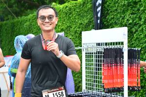 BIB: 1558
                            <button type="button" onclick="openModal(5723874)" class="btn btn-primary btn-sm float-right btn-popup" data-toggle="modal" data-target=".modal-high-quality">
                        <i class="fas fa-shopping-cart"></i> Add to Cart
                    </button>
                                            <button type="button" onclick="isThisMe(5723874, true)" class="btn btn-success btn-sm float-right btn-popup btn-isme hidden" data-toggle="tooltip" data-placement="bottom" title="นี่คือรูปของคุณใช่ไหม คลิกที่นี่เพื่อเอาเข้าอัลบั้ม">
                        <i class="fas fa-plus"></i> Add to album
                    </button>
                    <button type="button" onclick="isThisMe(5723874, false)" class="btn btn-warning btn-sm float-right btn-popup btn-isnotme hidden">
                        <i class="fas fa-ban"></i> Remove from album
                    </button>