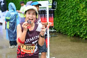 BIB: 3304
                            <button type="button" onclick="openModal(5736892)" class="btn btn-primary btn-sm float-right btn-popup" data-toggle="modal" data-target=".modal-high-quality">
                        <i class="fas fa-shopping-cart"></i> Add to Cart
                    </button>
                                            <button type="button" onclick="isThisMe(5736892, true)" class="btn btn-success btn-sm float-right btn-popup btn-isme hidden" data-toggle="tooltip" data-placement="bottom" title="นี่คือรูปของคุณใช่ไหม คลิกที่นี่เพื่อเอาเข้าอัลบั้ม">
                        <i class="fas fa-plus"></i> Add to album
                    </button>
                    <button type="button" onclick="isThisMe(5736892, false)" class="btn btn-warning btn-sm float-right btn-popup btn-isnotme hidden">
                        <i class="fas fa-ban"></i> Remove from album
                    </button>