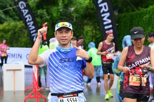 BIB: 5554
                            <button type="button" onclick="openModal(5741100)" class="btn btn-primary btn-sm float-right btn-popup" data-toggle="modal" data-target=".modal-high-quality">
                        <i class="fas fa-shopping-cart"></i> Add to Cart
                    </button>
                                            <button type="button" onclick="isThisMe(5741100, true)" class="btn btn-success btn-sm float-right btn-popup btn-isme hidden" data-toggle="tooltip" data-placement="bottom" title="นี่คือรูปของคุณใช่ไหม คลิกที่นี่เพื่อเอาเข้าอัลบั้ม">
                        <i class="fas fa-plus"></i> Add to album
                    </button>
                    <button type="button" onclick="isThisMe(5741100, false)" class="btn btn-warning btn-sm float-right btn-popup btn-isnotme hidden">
                        <i class="fas fa-ban"></i> Remove from album
                    </button>