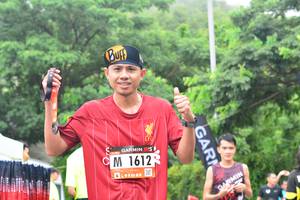 BIB: 1612
                            <button type="button" onclick="openModal(5583791)" class="btn btn-primary btn-sm float-right btn-popup" data-toggle="modal" data-target=".modal-high-quality">
                        <i class="fas fa-shopping-cart"></i> Add to Cart
                    </button>
                                            <button type="button" onclick="isThisMe(5583791, true)" class="btn btn-success btn-sm float-right btn-popup btn-isme hidden" data-toggle="tooltip" data-placement="bottom" title="นี่คือรูปของคุณใช่ไหม คลิกที่นี่เพื่อเอาเข้าอัลบั้ม">
                        <i class="fas fa-plus"></i> Add to album
                    </button>
                    <button type="button" onclick="isThisMe(5583791, false)" class="btn btn-warning btn-sm float-right btn-popup btn-isnotme hidden">
                        <i class="fas fa-ban"></i> Remove from album
                    </button>