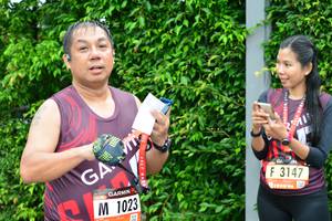 BIB: 3147, 1023
                            <button type="button" onclick="openModal(5741896)" class="btn btn-primary btn-sm float-right btn-popup" data-toggle="modal" data-target=".modal-high-quality">
                        <i class="fas fa-shopping-cart"></i> Add to Cart
                    </button>
                                            <button type="button" onclick="isThisMe(5741896, true)" class="btn btn-success btn-sm float-right btn-popup btn-isme hidden" data-toggle="tooltip" data-placement="bottom" title="นี่คือรูปของคุณใช่ไหม คลิกที่นี่เพื่อเอาเข้าอัลบั้ม">
                        <i class="fas fa-plus"></i> Add to album
                    </button>
                    <button type="button" onclick="isThisMe(5741896, false)" class="btn btn-warning btn-sm float-right btn-popup btn-isnotme hidden">
                        <i class="fas fa-ban"></i> Remove from album
                    </button>