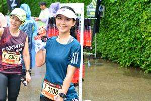 BIB: 3304, 3108
                            <button type="button" onclick="openModal(5736857)" class="btn btn-primary btn-sm float-right btn-popup" data-toggle="modal" data-target=".modal-high-quality">
                        <i class="fas fa-shopping-cart"></i> Add to Cart
                    </button>
                                            <button type="button" onclick="isThisMe(5736857, true)" class="btn btn-success btn-sm float-right btn-popup btn-isme hidden" data-toggle="tooltip" data-placement="bottom" title="นี่คือรูปของคุณใช่ไหม คลิกที่นี่เพื่อเอาเข้าอัลบั้ม">
                        <i class="fas fa-plus"></i> Add to album
                    </button>
                    <button type="button" onclick="isThisMe(5736857, false)" class="btn btn-warning btn-sm float-right btn-popup btn-isnotme hidden">
                        <i class="fas fa-ban"></i> Remove from album
                    </button>