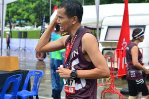 BIB: 
                            <button type="button" onclick="openModal(5718197)" class="btn btn-primary btn-sm float-right btn-popup" data-toggle="modal" data-target=".modal-high-quality">
                        <i class="fas fa-shopping-cart"></i> Add to Cart
                    </button>
                                            <button type="button" onclick="isThisMe(5718197, true)" class="btn btn-success btn-sm float-right btn-popup btn-isme hidden" data-toggle="tooltip" data-placement="bottom" title="นี่คือรูปของคุณใช่ไหม คลิกที่นี่เพื่อเอาเข้าอัลบั้ม">
                        <i class="fas fa-plus"></i> Add to album
                    </button>
                    <button type="button" onclick="isThisMe(5718197, false)" class="btn btn-warning btn-sm float-right btn-popup btn-isnotme hidden">
                        <i class="fas fa-ban"></i> Remove from album
                    </button>