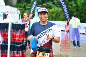 BIB: 3041
                            <button type="button" onclick="openModal(5741747)" class="btn btn-primary btn-sm float-right btn-popup" data-toggle="modal" data-target=".modal-high-quality">
                        <i class="fas fa-shopping-cart"></i> Add to Cart
                    </button>
                                            <button type="button" onclick="isThisMe(5741747, true)" class="btn btn-success btn-sm float-right btn-popup btn-isme hidden" data-toggle="tooltip" data-placement="bottom" title="นี่คือรูปของคุณใช่ไหม คลิกที่นี่เพื่อเอาเข้าอัลบั้ม">
                        <i class="fas fa-plus"></i> Add to album
                    </button>
                    <button type="button" onclick="isThisMe(5741747, false)" class="btn btn-warning btn-sm float-right btn-popup btn-isnotme hidden">
                        <i class="fas fa-ban"></i> Remove from album
                    </button>