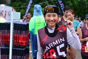 BIB: 
                            <button type="button" onclick="openModal(5735397)" class="btn btn-primary btn-sm float-right btn-popup" data-toggle="modal" data-target=".modal-high-quality">
                        <i class="fas fa-shopping-cart"></i> Add to Cart
                    </button>
                                            <button type="button" onclick="isThisMe(5735397, true)" class="btn btn-success btn-sm float-right btn-popup btn-isme hidden" data-toggle="tooltip" data-placement="bottom" title="นี่คือรูปของคุณใช่ไหม คลิกที่นี่เพื่อเอาเข้าอัลบั้ม">
                        <i class="fas fa-plus"></i> Add to album
                    </button>
                    <button type="button" onclick="isThisMe(5735397, false)" class="btn btn-warning btn-sm float-right btn-popup btn-isnotme hidden">
                        <i class="fas fa-ban"></i> Remove from album
                    </button>