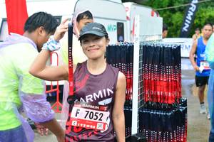 BIB: 7052
                            <button type="button" onclick="openModal(5744367)" class="btn btn-primary btn-sm float-right btn-popup" data-toggle="modal" data-target=".modal-high-quality">
                        <i class="fas fa-shopping-cart"></i> Add to Cart
                    </button>
                                            <button type="button" onclick="isThisMe(5744367, true)" class="btn btn-success btn-sm float-right btn-popup btn-isme hidden" data-toggle="tooltip" data-placement="bottom" title="นี่คือรูปของคุณใช่ไหม คลิกที่นี่เพื่อเอาเข้าอัลบั้ม">
                        <i class="fas fa-plus"></i> Add to album
                    </button>
                    <button type="button" onclick="isThisMe(5744367, false)" class="btn btn-warning btn-sm float-right btn-popup btn-isnotme hidden">
                        <i class="fas fa-ban"></i> Remove from album
                    </button>