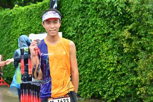 BIB: 1633, 
                            <button type="button" onclick="openModal(5588929)" class="btn btn-primary btn-sm float-right btn-popup" data-toggle="modal" data-target=".modal-high-quality">
                        <i class="fas fa-shopping-cart"></i> Add to Cart
                    </button>
                                            <button type="button" onclick="isThisMe(5588929, true)" class="btn btn-success btn-sm float-right btn-popup btn-isme hidden" data-toggle="tooltip" data-placement="bottom" title="นี่คือรูปของคุณใช่ไหม คลิกที่นี่เพื่อเอาเข้าอัลบั้ม">
                        <i class="fas fa-plus"></i> Add to album
                    </button>
                    <button type="button" onclick="isThisMe(5588929, false)" class="btn btn-warning btn-sm float-right btn-popup btn-isnotme hidden">
                        <i class="fas fa-ban"></i> Remove from album
                    </button>