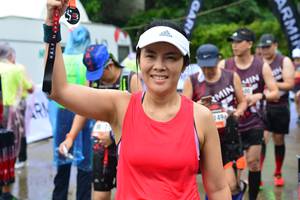 BIB: 496
                            <button type="button" onclick="openModal(5734534)" class="btn btn-primary btn-sm float-right btn-popup" data-toggle="modal" data-target=".modal-high-quality">
                        <i class="fas fa-shopping-cart"></i> Add to Cart
                    </button>
                                            <button type="button" onclick="isThisMe(5734534, true)" class="btn btn-success btn-sm float-right btn-popup btn-isme hidden" data-toggle="tooltip" data-placement="bottom" title="นี่คือรูปของคุณใช่ไหม คลิกที่นี่เพื่อเอาเข้าอัลบั้ม">
                        <i class="fas fa-plus"></i> Add to album
                    </button>
                    <button type="button" onclick="isThisMe(5734534, false)" class="btn btn-warning btn-sm float-right btn-popup btn-isnotme hidden">
                        <i class="fas fa-ban"></i> Remove from album
                    </button>