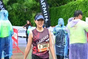 BIB: 3402
                            <button type="button" onclick="openModal(5737852)" class="btn btn-primary btn-sm float-right btn-popup" data-toggle="modal" data-target=".modal-high-quality">
                        <i class="fas fa-shopping-cart"></i> Add to Cart
                    </button>
                                            <button type="button" onclick="isThisMe(5737852, true)" class="btn btn-success btn-sm float-right btn-popup btn-isme hidden" data-toggle="tooltip" data-placement="bottom" title="นี่คือรูปของคุณใช่ไหม คลิกที่นี่เพื่อเอาเข้าอัลบั้ม">
                        <i class="fas fa-plus"></i> Add to album
                    </button>
                    <button type="button" onclick="isThisMe(5737852, false)" class="btn btn-warning btn-sm float-right btn-popup btn-isnotme hidden">
                        <i class="fas fa-ban"></i> Remove from album
                    </button>