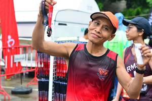 BIB: 
                            <button type="button" onclick="openModal(5735520)" class="btn btn-primary btn-sm float-right btn-popup" data-toggle="modal" data-target=".modal-high-quality">
                        <i class="fas fa-shopping-cart"></i> Add to Cart
                    </button>
                                            <button type="button" onclick="isThisMe(5735520, true)" class="btn btn-success btn-sm float-right btn-popup btn-isme hidden" data-toggle="tooltip" data-placement="bottom" title="นี่คือรูปของคุณใช่ไหม คลิกที่นี่เพื่อเอาเข้าอัลบั้ม">
                        <i class="fas fa-plus"></i> Add to album
                    </button>
                    <button type="button" onclick="isThisMe(5735520, false)" class="btn btn-warning btn-sm float-right btn-popup btn-isnotme hidden">
                        <i class="fas fa-ban"></i> Remove from album
                    </button>