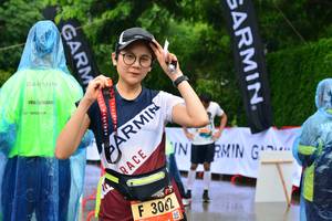 BIB: 3062
                            <button type="button" onclick="openModal(5730747)" class="btn btn-primary btn-sm float-right btn-popup" data-toggle="modal" data-target=".modal-high-quality">
                        <i class="fas fa-shopping-cart"></i> Add to Cart
                    </button>
                                            <button type="button" onclick="isThisMe(5730747, true)" class="btn btn-success btn-sm float-right btn-popup btn-isme hidden" data-toggle="tooltip" data-placement="bottom" title="นี่คือรูปของคุณใช่ไหม คลิกที่นี่เพื่อเอาเข้าอัลบั้ม">
                        <i class="fas fa-plus"></i> Add to album
                    </button>
                    <button type="button" onclick="isThisMe(5730747, false)" class="btn btn-warning btn-sm float-right btn-popup btn-isnotme hidden">
                        <i class="fas fa-ban"></i> Remove from album
                    </button>