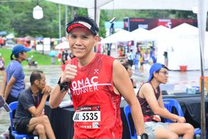 BIB: 5535
                            <button type="button" onclick="openModal(5739451)" class="btn btn-primary btn-sm float-right btn-popup" data-toggle="modal" data-target=".modal-high-quality">
                        <i class="fas fa-shopping-cart"></i> Add to Cart
                    </button>
                                            <button type="button" onclick="isThisMe(5739451, true)" class="btn btn-success btn-sm float-right btn-popup btn-isme hidden" data-toggle="tooltip" data-placement="bottom" title="นี่คือรูปของคุณใช่ไหม คลิกที่นี่เพื่อเอาเข้าอัลบั้ม">
                        <i class="fas fa-plus"></i> Add to album
                    </button>
                    <button type="button" onclick="isThisMe(5739451, false)" class="btn btn-warning btn-sm float-right btn-popup btn-isnotme hidden">
                        <i class="fas fa-ban"></i> Remove from album
                    </button>