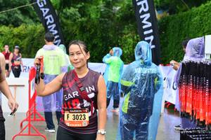 BIB: 3023
                            <button type="button" onclick="openModal(5739312)" class="btn btn-primary btn-sm float-right btn-popup" data-toggle="modal" data-target=".modal-high-quality">
                        <i class="fas fa-shopping-cart"></i> Add to Cart
                    </button>
                                            <button type="button" onclick="isThisMe(5739312, true)" class="btn btn-success btn-sm float-right btn-popup btn-isme hidden" data-toggle="tooltip" data-placement="bottom" title="นี่คือรูปของคุณใช่ไหม คลิกที่นี่เพื่อเอาเข้าอัลบั้ม">
                        <i class="fas fa-plus"></i> Add to album
                    </button>
                    <button type="button" onclick="isThisMe(5739312, false)" class="btn btn-warning btn-sm float-right btn-popup btn-isnotme hidden">
                        <i class="fas fa-ban"></i> Remove from album
                    </button>