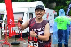 BIB: 1694
                            <button type="button" onclick="openModal(5737469)" class="btn btn-primary btn-sm float-right btn-popup" data-toggle="modal" data-target=".modal-high-quality">
                        <i class="fas fa-shopping-cart"></i> Add to Cart
                    </button>
                                            <button type="button" onclick="isThisMe(5737469, true)" class="btn btn-success btn-sm float-right btn-popup btn-isme hidden" data-toggle="tooltip" data-placement="bottom" title="นี่คือรูปของคุณใช่ไหม คลิกที่นี่เพื่อเอาเข้าอัลบั้ม">
                        <i class="fas fa-plus"></i> Add to album
                    </button>
                    <button type="button" onclick="isThisMe(5737469, false)" class="btn btn-warning btn-sm float-right btn-popup btn-isnotme hidden">
                        <i class="fas fa-ban"></i> Remove from album
                    </button>