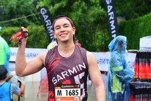 BIB: 1685
                            <button type="button" onclick="openModal(5718408)" class="btn btn-primary btn-sm float-right btn-popup" data-toggle="modal" data-target=".modal-high-quality">
                        <i class="fas fa-shopping-cart"></i> Add to Cart
                    </button>
                                            <button type="button" onclick="isThisMe(5718408, true)" class="btn btn-success btn-sm float-right btn-popup btn-isme hidden" data-toggle="tooltip" data-placement="bottom" title="นี่คือรูปของคุณใช่ไหม คลิกที่นี่เพื่อเอาเข้าอัลบั้ม">
                        <i class="fas fa-plus"></i> Add to album
                    </button>
                    <button type="button" onclick="isThisMe(5718408, false)" class="btn btn-warning btn-sm float-right btn-popup btn-isnotme hidden">
                        <i class="fas fa-ban"></i> Remove from album
                    </button>