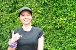 BIB: 
                            <button type="button" onclick="openModal(5733340)" class="btn btn-primary btn-sm float-right btn-popup" data-toggle="modal" data-target=".modal-high-quality">
                        <i class="fas fa-shopping-cart"></i> Add to Cart
                    </button>
                                            <button type="button" onclick="isThisMe(5733340, true)" class="btn btn-success btn-sm float-right btn-popup btn-isme hidden" data-toggle="tooltip" data-placement="bottom" title="นี่คือรูปของคุณใช่ไหม คลิกที่นี่เพื่อเอาเข้าอัลบั้ม">
                        <i class="fas fa-plus"></i> Add to album
                    </button>
                    <button type="button" onclick="isThisMe(5733340, false)" class="btn btn-warning btn-sm float-right btn-popup btn-isnotme hidden">
                        <i class="fas fa-ban"></i> Remove from album
                    </button>