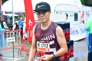 BIB: 1712
                            <button type="button" onclick="openModal(5736664)" class="btn btn-primary btn-sm float-right btn-popup" data-toggle="modal" data-target=".modal-high-quality">
                        <i class="fas fa-shopping-cart"></i> Add to Cart
                    </button>
                                            <button type="button" onclick="isThisMe(5736664, true)" class="btn btn-success btn-sm float-right btn-popup btn-isme hidden" data-toggle="tooltip" data-placement="bottom" title="นี่คือรูปของคุณใช่ไหม คลิกที่นี่เพื่อเอาเข้าอัลบั้ม">
                        <i class="fas fa-plus"></i> Add to album
                    </button>
                    <button type="button" onclick="isThisMe(5736664, false)" class="btn btn-warning btn-sm float-right btn-popup btn-isnotme hidden">
                        <i class="fas fa-ban"></i> Remove from album
                    </button>