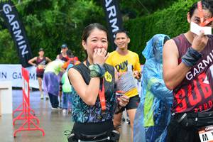 BIB: 
                            <button type="button" onclick="openModal(5723936)" class="btn btn-primary btn-sm float-right btn-popup" data-toggle="modal" data-target=".modal-high-quality">
                        <i class="fas fa-shopping-cart"></i> Add to Cart
                    </button>
                                            <button type="button" onclick="isThisMe(5723936, true)" class="btn btn-success btn-sm float-right btn-popup btn-isme hidden" data-toggle="tooltip" data-placement="bottom" title="นี่คือรูปของคุณใช่ไหม คลิกที่นี่เพื่อเอาเข้าอัลบั้ม">
                        <i class="fas fa-plus"></i> Add to album
                    </button>
                    <button type="button" onclick="isThisMe(5723936, false)" class="btn btn-warning btn-sm float-right btn-popup btn-isnotme hidden">
                        <i class="fas fa-ban"></i> Remove from album
                    </button>