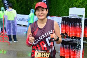 BIB: 3257
                            <button type="button" onclick="openModal(5744190)" class="btn btn-primary btn-sm float-right btn-popup" data-toggle="modal" data-target=".modal-high-quality">
                        <i class="fas fa-shopping-cart"></i> Add to Cart
                    </button>
                                            <button type="button" onclick="isThisMe(5744190, true)" class="btn btn-success btn-sm float-right btn-popup btn-isme hidden" data-toggle="tooltip" data-placement="bottom" title="นี่คือรูปของคุณใช่ไหม คลิกที่นี่เพื่อเอาเข้าอัลบั้ม">
                        <i class="fas fa-plus"></i> Add to album
                    </button>
                    <button type="button" onclick="isThisMe(5744190, false)" class="btn btn-warning btn-sm float-right btn-popup btn-isnotme hidden">
                        <i class="fas fa-ban"></i> Remove from album
                    </button>