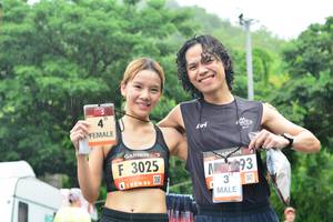 BIB: 3025
                            <button type="button" onclick="openModal(5712927)" class="btn btn-primary btn-sm float-right btn-popup" data-toggle="modal" data-target=".modal-high-quality">
                        <i class="fas fa-shopping-cart"></i> Add to Cart
                    </button>
                                            <button type="button" onclick="isThisMe(5712927, true)" class="btn btn-success btn-sm float-right btn-popup btn-isme hidden" data-toggle="tooltip" data-placement="bottom" title="นี่คือรูปของคุณใช่ไหม คลิกที่นี่เพื่อเอาเข้าอัลบั้ม">
                        <i class="fas fa-plus"></i> Add to album
                    </button>
                    <button type="button" onclick="isThisMe(5712927, false)" class="btn btn-warning btn-sm float-right btn-popup btn-isnotme hidden">
                        <i class="fas fa-ban"></i> Remove from album
                    </button>