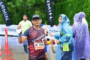 BIB: 1096
                            <button type="button" onclick="openModal(5721808)" class="btn btn-primary btn-sm float-right btn-popup" data-toggle="modal" data-target=".modal-high-quality">
                        <i class="fas fa-shopping-cart"></i> Add to Cart
                    </button>
                                            <button type="button" onclick="isThisMe(5721808, true)" class="btn btn-success btn-sm float-right btn-popup btn-isme hidden" data-toggle="tooltip" data-placement="bottom" title="นี่คือรูปของคุณใช่ไหม คลิกที่นี่เพื่อเอาเข้าอัลบั้ม">
                        <i class="fas fa-plus"></i> Add to album
                    </button>
                    <button type="button" onclick="isThisMe(5721808, false)" class="btn btn-warning btn-sm float-right btn-popup btn-isnotme hidden">
                        <i class="fas fa-ban"></i> Remove from album
                    </button>