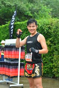 BIB: 1222
                            <button type="button" onclick="openModal(5589354)" class="btn btn-primary btn-sm float-right btn-popup" data-toggle="modal" data-target=".modal-high-quality">
                        <i class="fas fa-shopping-cart"></i> Add to Cart
                    </button>
                                            <button type="button" onclick="isThisMe(5589354, true)" class="btn btn-success btn-sm float-right btn-popup btn-isme hidden" data-toggle="tooltip" data-placement="bottom" title="นี่คือรูปของคุณใช่ไหม คลิกที่นี่เพื่อเอาเข้าอัลบั้ม">
                        <i class="fas fa-plus"></i> Add to album
                    </button>
                    <button type="button" onclick="isThisMe(5589354, false)" class="btn btn-warning btn-sm float-right btn-popup btn-isnotme hidden">
                        <i class="fas fa-ban"></i> Remove from album
                    </button>