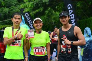 BIB: 5714, 7123, 5721
                            <button type="button" onclick="openModal(5730589)" class="btn btn-primary btn-sm float-right btn-popup" data-toggle="modal" data-target=".modal-high-quality">
                        <i class="fas fa-shopping-cart"></i> Add to Cart
                    </button>
                                            <button type="button" onclick="isThisMe(5730589, true)" class="btn btn-success btn-sm float-right btn-popup btn-isme hidden" data-toggle="tooltip" data-placement="bottom" title="นี่คือรูปของคุณใช่ไหม คลิกที่นี่เพื่อเอาเข้าอัลบั้ม">
                        <i class="fas fa-plus"></i> Add to album
                    </button>
                    <button type="button" onclick="isThisMe(5730589, false)" class="btn btn-warning btn-sm float-right btn-popup btn-isnotme hidden">
                        <i class="fas fa-ban"></i> Remove from album
                    </button>