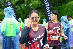 BIB: 1226
                            <button type="button" onclick="openModal(5741990)" class="btn btn-primary btn-sm float-right btn-popup" data-toggle="modal" data-target=".modal-high-quality">
                        <i class="fas fa-shopping-cart"></i> Add to Cart
                    </button>
                                            <button type="button" onclick="isThisMe(5741990, true)" class="btn btn-success btn-sm float-right btn-popup btn-isme hidden" data-toggle="tooltip" data-placement="bottom" title="นี่คือรูปของคุณใช่ไหม คลิกที่นี่เพื่อเอาเข้าอัลบั้ม">
                        <i class="fas fa-plus"></i> Add to album
                    </button>
                    <button type="button" onclick="isThisMe(5741990, false)" class="btn btn-warning btn-sm float-right btn-popup btn-isnotme hidden">
                        <i class="fas fa-ban"></i> Remove from album
                    </button>