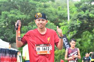 BIB: 1612
                            <button type="button" onclick="openModal(5583802)" class="btn btn-primary btn-sm float-right btn-popup" data-toggle="modal" data-target=".modal-high-quality">
                        <i class="fas fa-shopping-cart"></i> Add to Cart
                    </button>
                                            <button type="button" onclick="isThisMe(5583802, true)" class="btn btn-success btn-sm float-right btn-popup btn-isme hidden" data-toggle="tooltip" data-placement="bottom" title="นี่คือรูปของคุณใช่ไหม คลิกที่นี่เพื่อเอาเข้าอัลบั้ม">
                        <i class="fas fa-plus"></i> Add to album
                    </button>
                    <button type="button" onclick="isThisMe(5583802, false)" class="btn btn-warning btn-sm float-right btn-popup btn-isnotme hidden">
                        <i class="fas fa-ban"></i> Remove from album
                    </button>